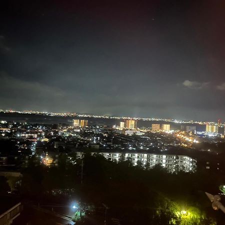 Hotel Feel Lake　View Otsu Esterno foto